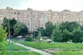 Wohnung 4 zimmer 76 m² Minsk, Belarus