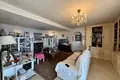 Maison 4 chambres 315 m² Mijas, Espagne