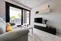 Wohnung 2 zimmer 81 m² Orihuela, Spanien