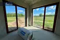 Casa 130 m² Varluva, Lituania