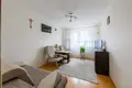 3 room apartment 73 m² Warsaw, Poland