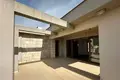 Casa 2 habitaciones 140 m² Budva, Montenegro