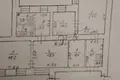 4 room apartment 105 m² Odesa, Ukraine