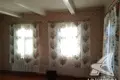 House 46 m² Chidrynski sielski Saviet, Belarus