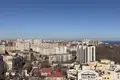 Apartamento 120 m² Odesa, Ucrania