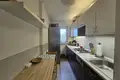Appartement 3 chambres 51 m² Varsovie, Pologne