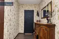 3 room apartment 74 m² Kaunas, Lithuania