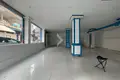 Коммерческое помещение 1 комната 167 м² в Sangkat Tuol Tumpung Ti Muoy, Камбоджа