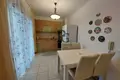 Wohnung 1 Schlafzimmer  Boreti, Montenegro