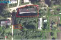 Commercial property 1 149 m² in Pabalve, Lithuania