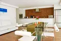 Wohnung 1 Schlafzimmer 48 m² Karon, Thailand