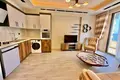 Apartamento 3 habitaciones 90 m² Mezitli, Turquía