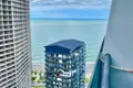 Mieszkanie 2 pokoi 45 m² w Batumi, Gruzja