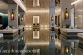 Residencia Atlantis The Royal 
