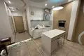 Appartement 2 chambres 70 m² Jurmala, Lettonie