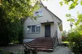 Haus 80 m² Bialarucki sielski Saviet, Belarus