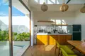 Villa 2 chambres  Kerobokan, Indonésie