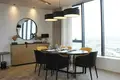 Квартира 5 комнат 242 м² Багджылар, Турция