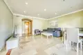 Apartamento 2 habitaciones 117 m² Benahavis, Španjolska