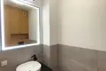 Wohnung 3 zimmer 68 m² Warschau, Polen