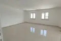 4-Schlafzimmer-Villa 250 m² Umag, Kroatien