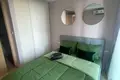 Appartement 2 chambres 37 m² Pattaya, Thaïlande