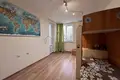 Квартира 3 комнаты 107 м² Святой Влас, Болгария