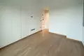2 bedroom apartment 148 m² Koinoteta Agiou Tychona, Cyprus
