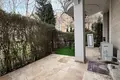 Appartement 3 chambres 65 m² Nessebar, Bulgarie