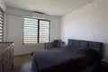 Hotel 65 m² in Kosharitsa, Bulgaria