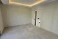 Wohnung 2 zimmer 63 m² Mahmutlar, Türkei