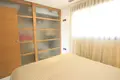 Пентхаус 3 комнаты 113 м² Гуардамар, Испания