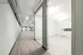 Commercial property 290 m² in Vilnius, Lithuania