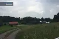 Земельные участки  Алитус, Литва