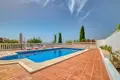 Haus 4 Schlafzimmer 157 m² Spanien, Spanien