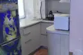 Apartamento 2 habitaciones 39 m² Odesa, Ucrania
