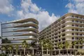 2 bedroom apartment  Kanifing, Republic of The Gambia