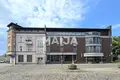 Hotel 2 215 m² Libau, Lettland