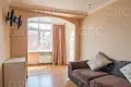 Квартира 2 комнаты 53 м² Эвенкийский район, Россия