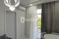1 bedroom apartment 45 m² Batumi, Georgia