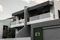 Casa 5 habitaciones 220 m² Dosemealti, Turquía