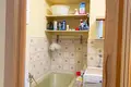 Apartamento 1 habitación 50 m² Praga, Chequia
