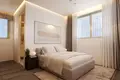 Maison 3 chambres 232 m² Agios Tychonas, Chypre
