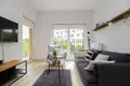 Квартира 2 комнаты 42 м² в Варшаве, Польша
