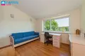 Maison 169 m² Salos, Lituanie