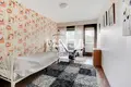 Квартира 3 комнаты 68 м² Seinajoki sub region, Финляндия