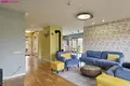 Maison 178 m² Karkle, Lituanie