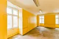 Maison 2 026 m² Riga, Lettonie