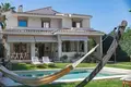 Haus 4 Schlafzimmer 291 m² Dos Hermanas, Spanien