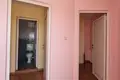 Haus 3 Schlafzimmer 152 m² Sweti Wlas, Bulgarien